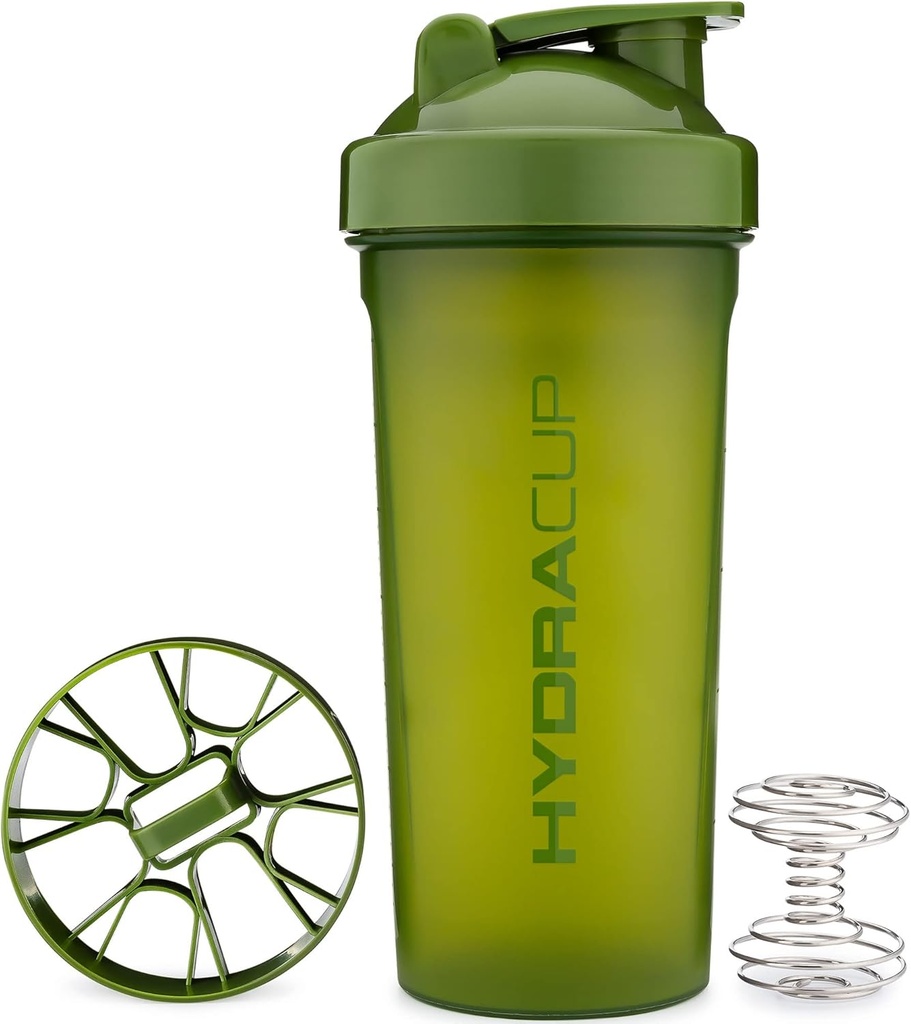 hydra-cup-3-pack-45-ounce-shaker-bottles-4.jpg