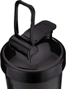 hydra-cup-3-pack-45-ounce-shaker-bottles-6.jpg