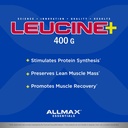 allmax-nutrition-leucine-5000-mg-141-oz--3.jpg