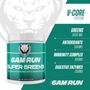 6am-run-super-greens-powder-superfood-po-3.jpg