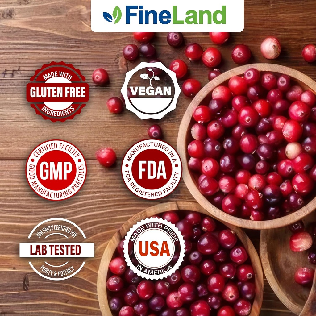 fineland-cranberry-extract-30000mg-stren-3.jpg