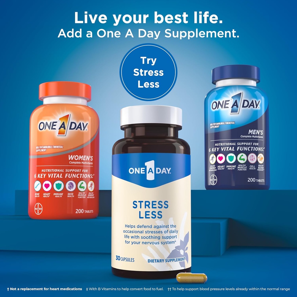 one-a-day-stress-supplement-occasional-s-2.jpg