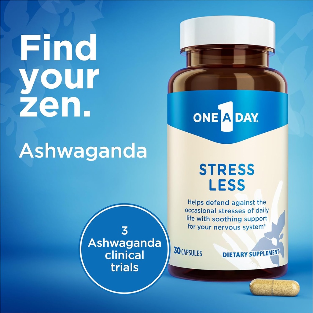 one-a-day-stress-supplement-occasional-s-3.jpg