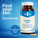 one-a-day-stress-supplement-occasional-s-3.jpg