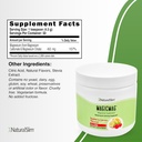 naturalslim-magicmag-pure-magnesium-citr-2.jpg