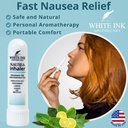 white-ink-nausea-relief-essential-oil-in-6.jpg