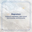 trace-minerals-magnesium-gummies---suppo-2.jpg