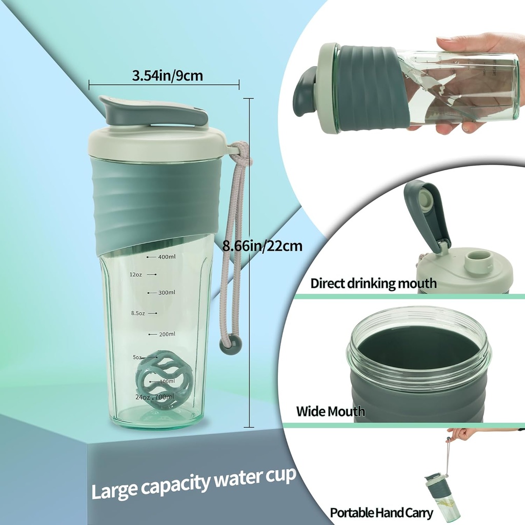 protein-shaker-bottlesports-blender-bott-4.jpg