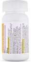 timely-dual-action-acetaminophen-250-mg--3.jpg