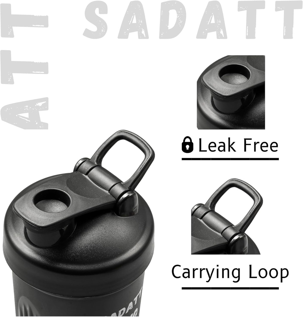 sadatt-28-ounce-protein-shaker-bottle-fo-2.jpg