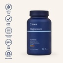 trace-minerals-magnesium-gummies---suppo-5.jpg