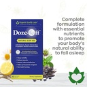 organic-health-labs-doze-off-natural-sle-6.jpg