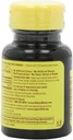 nature-made-vitamin-b1-100-count-pack-of-4.jpg