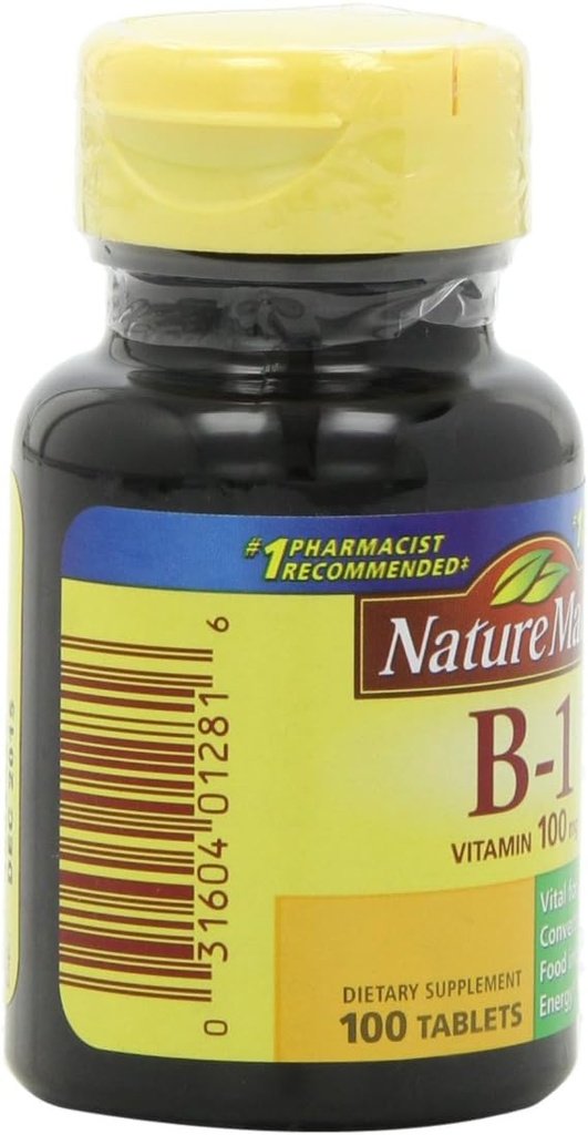 nature-made-vitamin-b1-100-count-pack-of-6.jpg