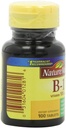 nature-made-vitamin-b1-100-count-pack-of-6.jpg