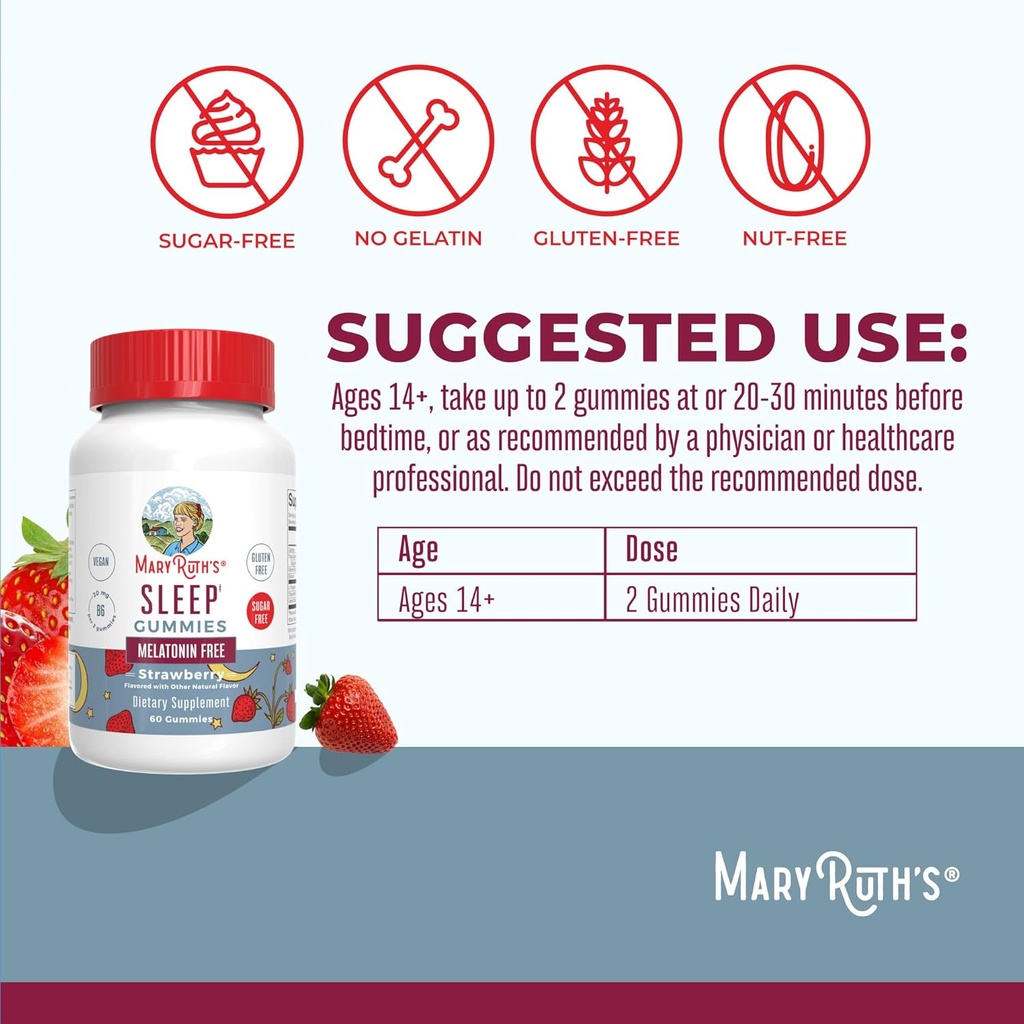 maryruth-organics-sleep-gummies-sugar-fr-3.jpg