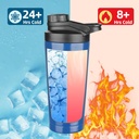 diw-24-oz-shaker-bottlestainless-steel-m-3.jpg
