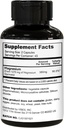 magnesium-glycinate-capsules-1270mg-380m-2.jpg