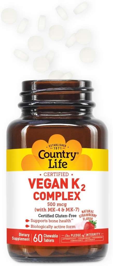 country-life-vegan-k2-500-mcg-60-ct-chew-2.jpg