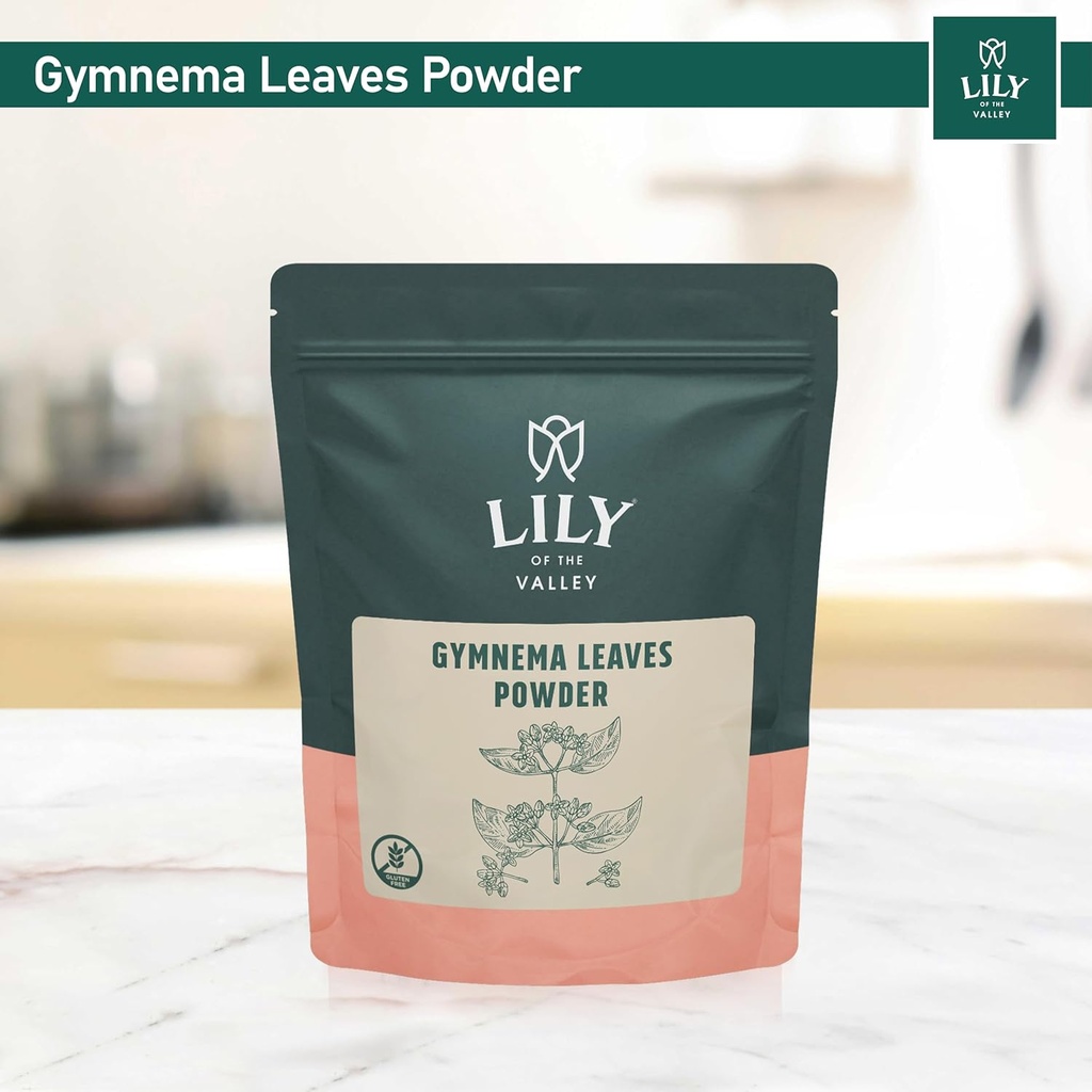 lily-of-the-valley-gymnema-sylvestre-lea-2.jpg