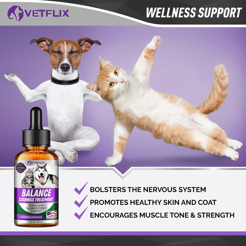 pet-adrenal-support-for-dogs-cats---made-2.jpg