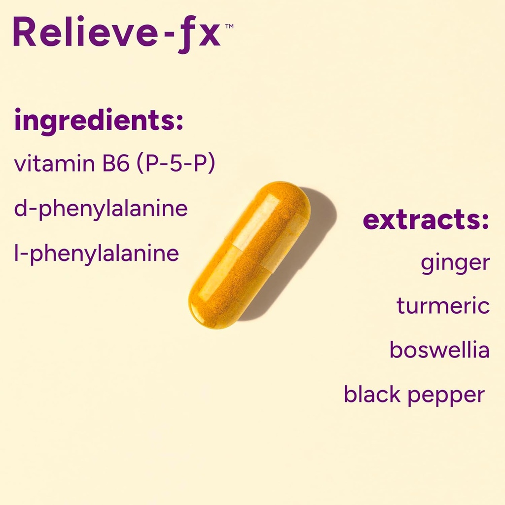 relieve-fxTM-dlpa-boswellia-turmeric-and-4.jpg