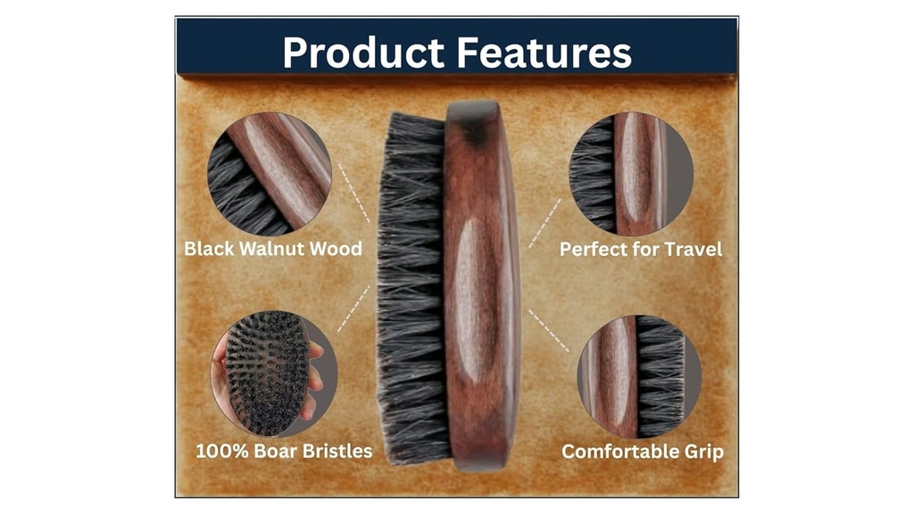 beard-grooming-kit-beard-care-set-mens-g-3.jpg