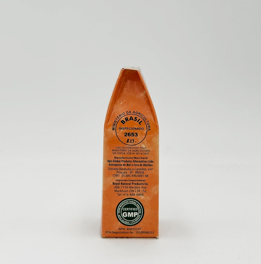 official-distributor---1-bottle-of-apiar-3.jpg