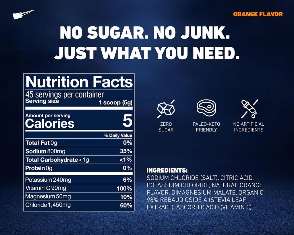 zero-sugar-electrolyte-powder-salty-oran-3.jpg