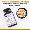 premier-research-labs-glucosamine-sulfat-2.jpg
