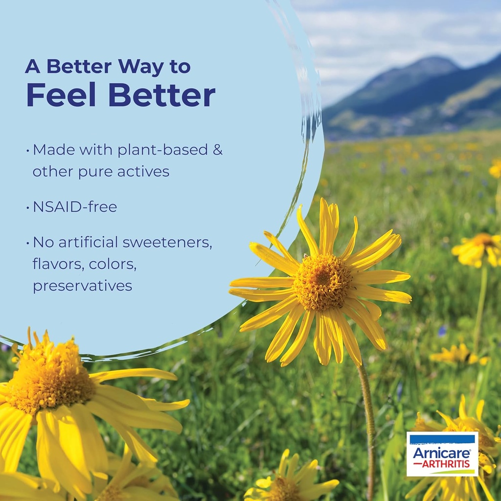 boiron-arnicare-arthritis-tablets-for-ar-4.jpg