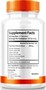 nutrarize-3-pack-pay-slim-capsules-paysl-2.jpg