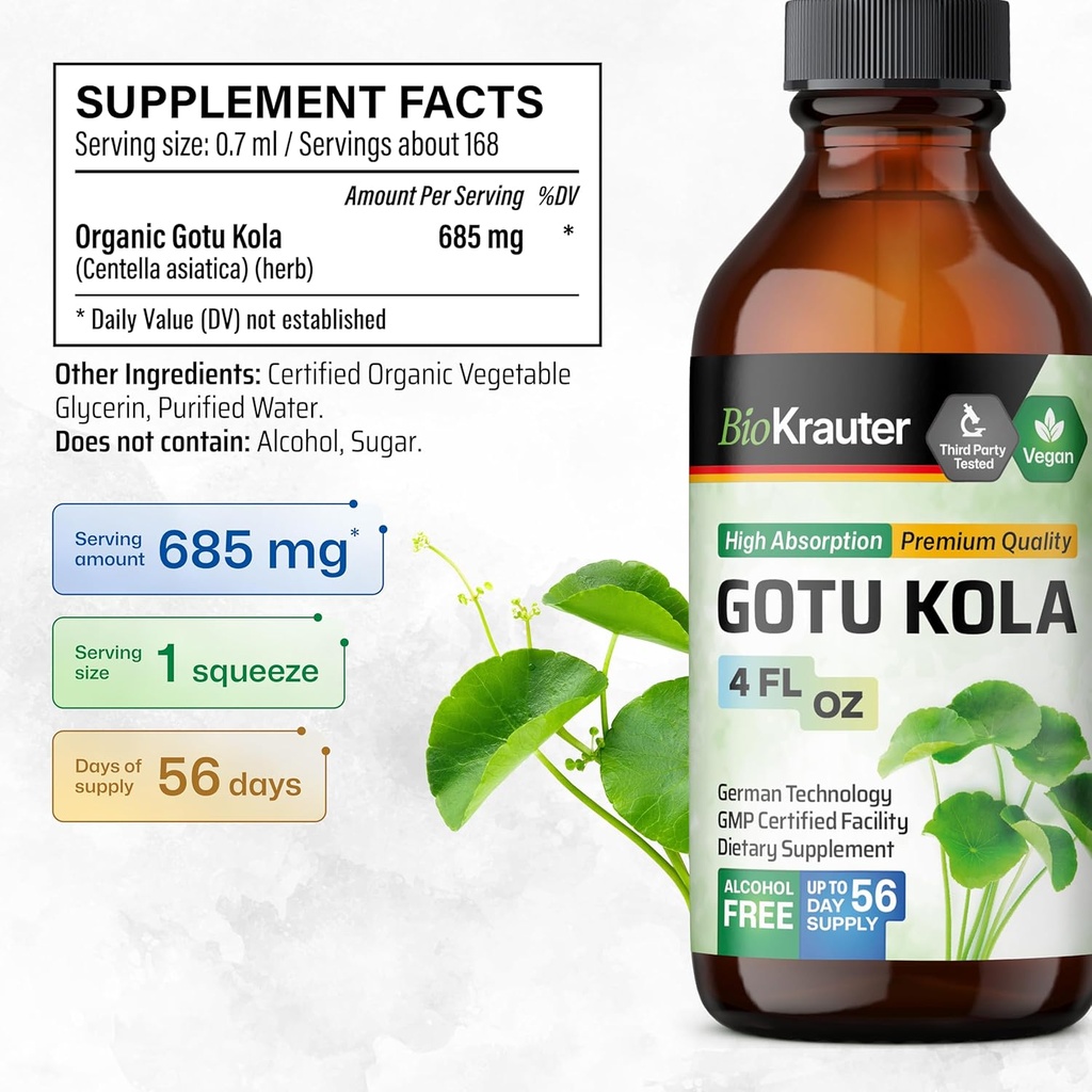 bio-krauter-gotu-kola-tincture-4-fl-oz-b-3.jpg