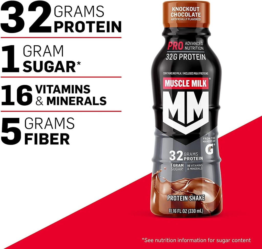 muscle-milk-pro-advanced-nutrition-prote-3.jpg