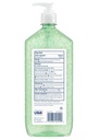 germ-x-advanced-hand-sanitizer-with-aloe-2.jpg