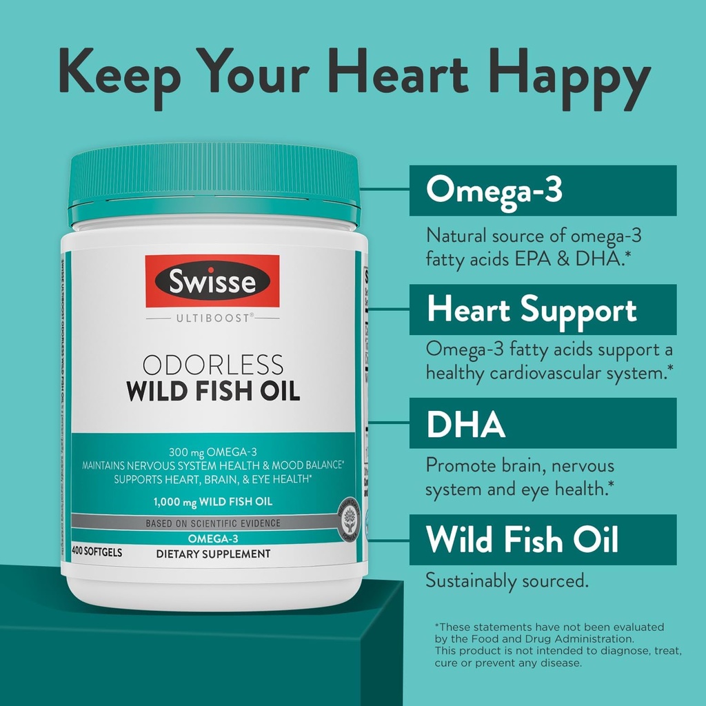 swisse-wild-fish-oil-omega-3-supplements-2.jpg