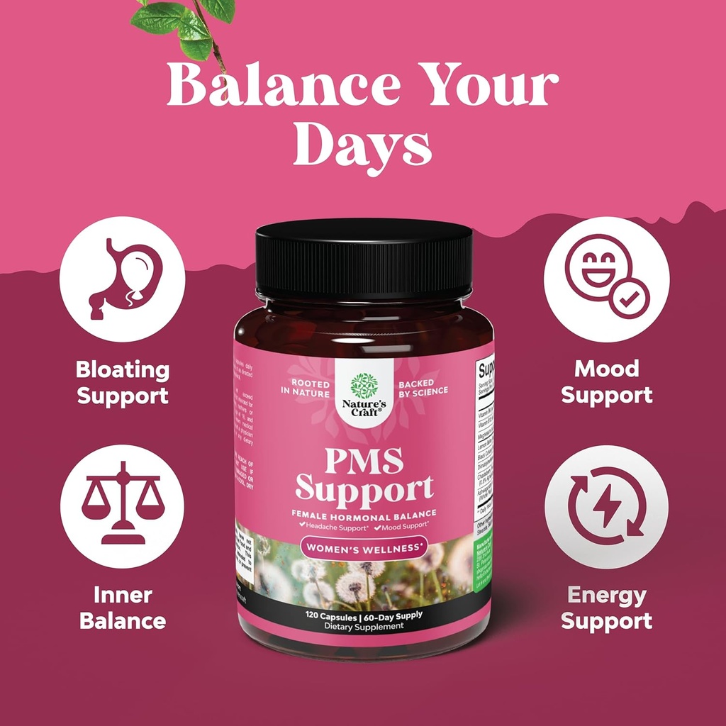 pms-support-supplement-for-women-hormone-5.jpg