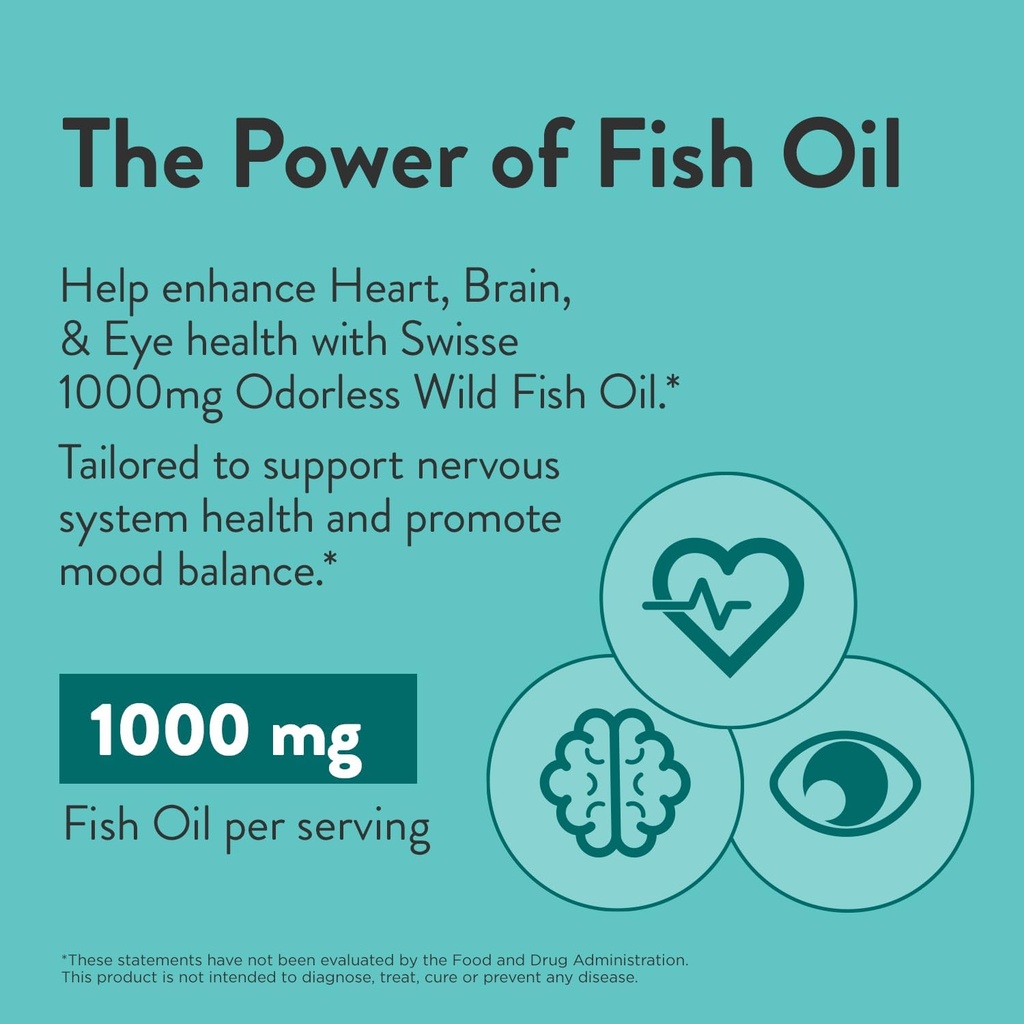 swisse-wild-fish-oil-omega-3-supplements-4.jpg
