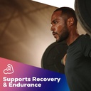 muscle-recovery-drink-powder-with-bcaa-l-6.jpg