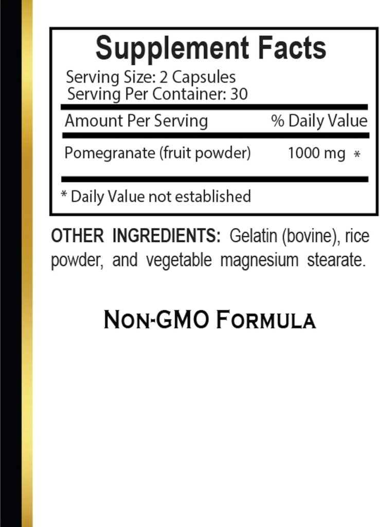 pomegranate-extract---high-potency-pomeg-5.jpg