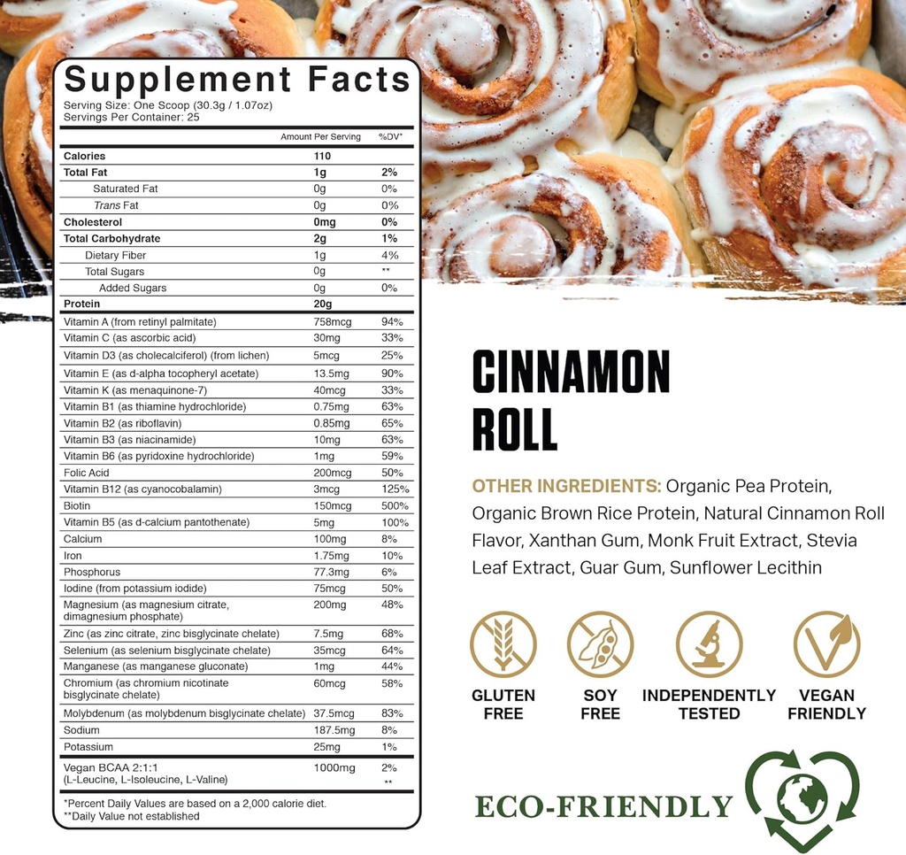 ambrosia-planta---premium-plant-based-pr-2.jpg