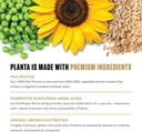 ambrosia-planta---premium-plant-based-pr-6.jpg