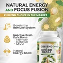 greenatr-ginko-biloba-panax-ginseng-supp-3.jpg