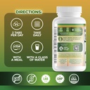 greenatr-ginko-biloba-panax-ginseng-supp-4.jpg