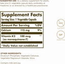 solgar-naturally-sourced-vitamin-k2-mk-7-2.jpg