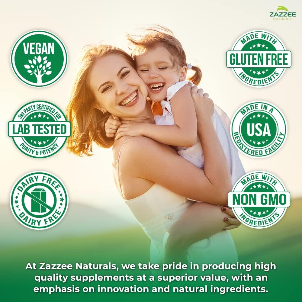 zazzee-extra-strength-complete-prenatal--4.jpg