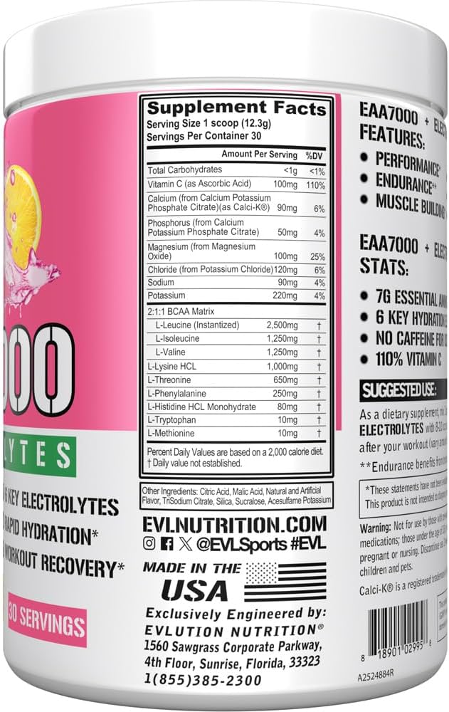 evlution-nutrition-eaa7000-electrolytes--2.jpg
