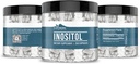 earthborn-elements-inositol-200-capsules-4.jpg