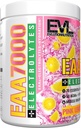 evlution-nutrition-eaa7000-electrolytes--4.jpg