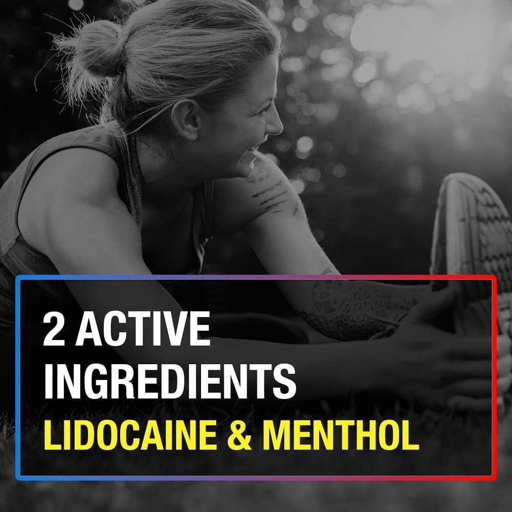 icy-hot-max-strength-lidocaine-pain-reli-3.jpg